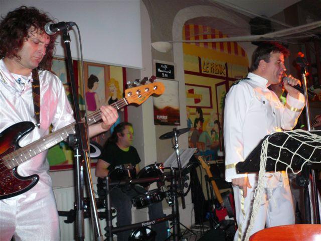 Toul116.JPG