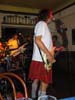 IMG_0031