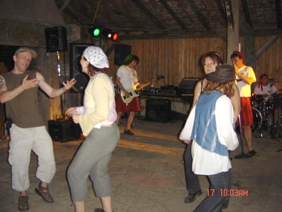 DSC00412