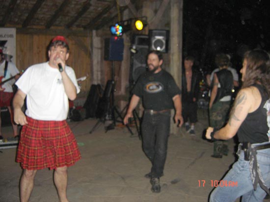 DSC00414