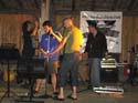 DSC00404