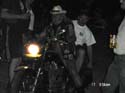 DSC00407