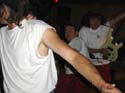 DSC00408