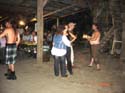 DSC00411