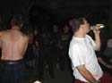 DSC00423