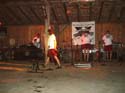 DSCF0004