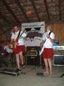 DSCF0008