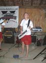 DSCF0015