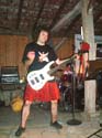 DSCF0024