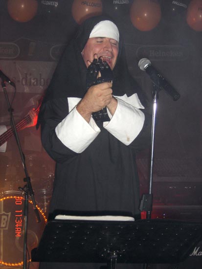 DSC00698
