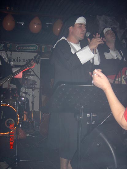 DSC00701