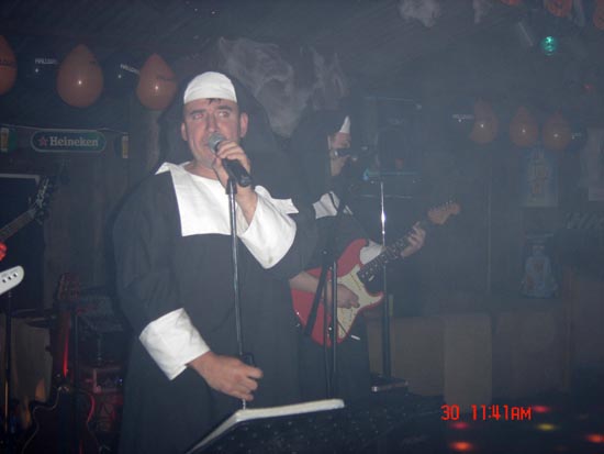 DSC00702