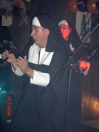 DSC00705