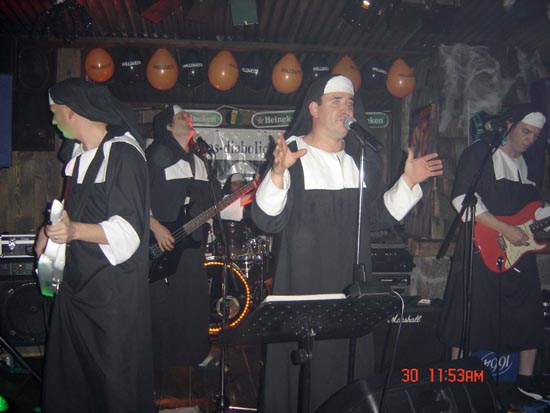 DSC00712