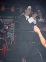 DSC00701