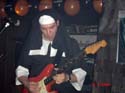 DSC00704