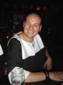 DSC00718