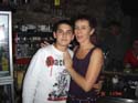 DSC00720