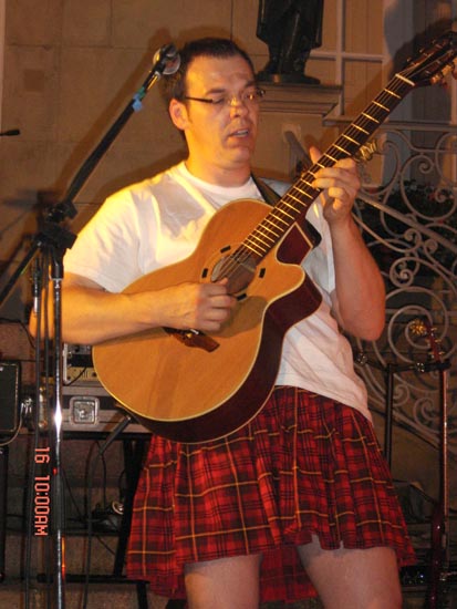 DSC00369