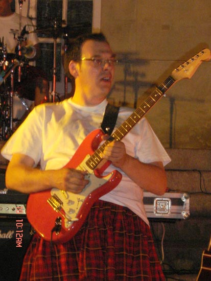 DSC00376
