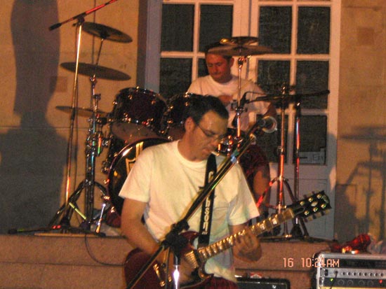 DSC00380