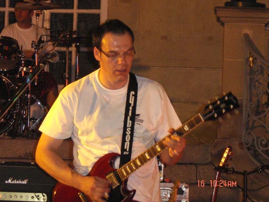 DSC00381