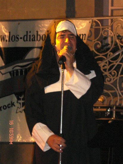 DSC00396