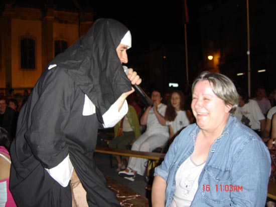 DSC00397