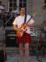 DSC00356