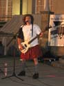 DSC00361