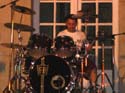 DSC00364