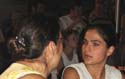 DSC00378