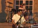 DSC00380