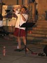 DSC00386