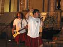 DSC00392