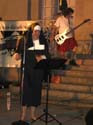 DSC00395