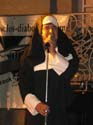 DSC00396