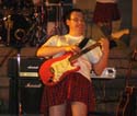 DSC00400
