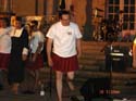 DSC00401