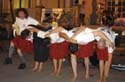 DSC00402