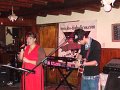 DSCF4981