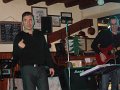 DSCF4984