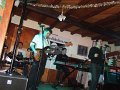 DSCF4994