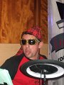 DSCF5008