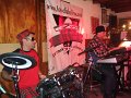 DSCF5011
