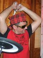 DSCF5018