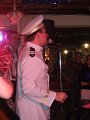 DSCF5019