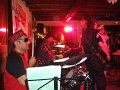 DSCF5020