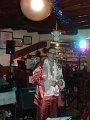 DSCF5029
