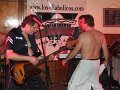 DSCF5063